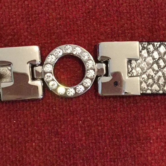 Belt - Picture 3 of 3